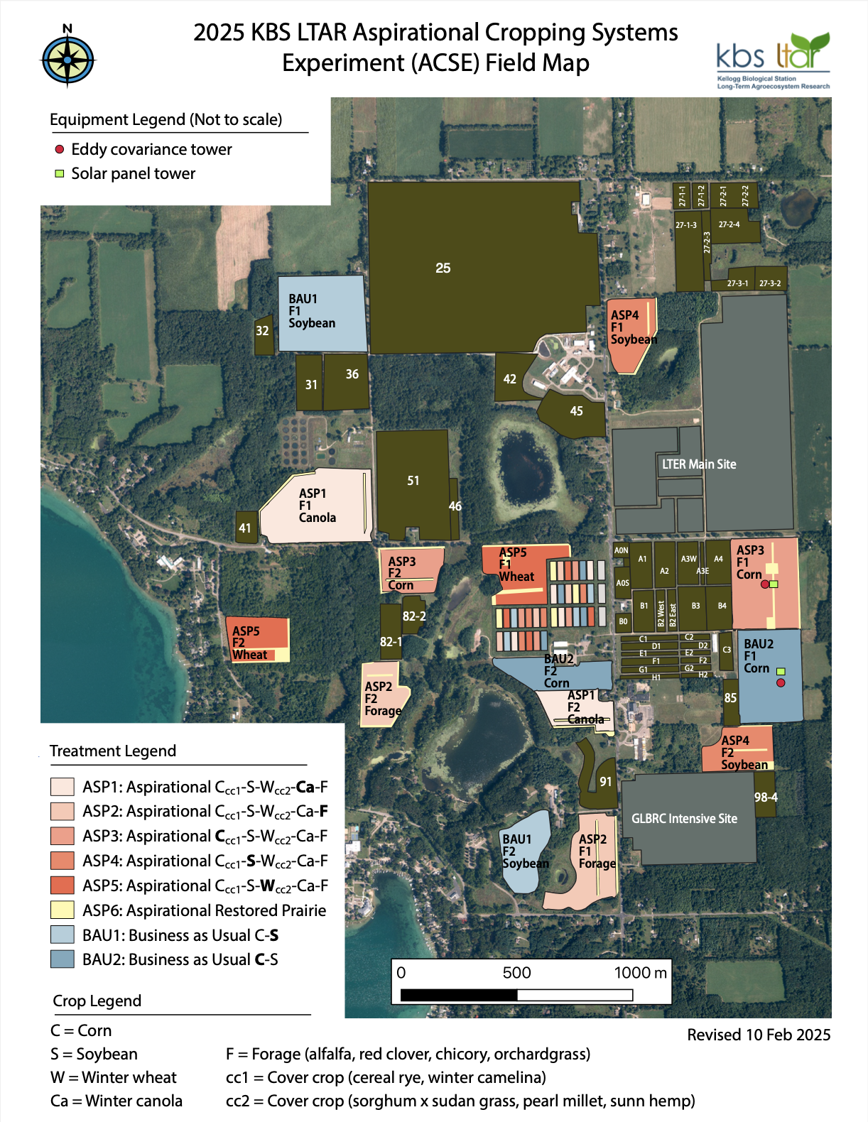 LTAR ACSE 2025 Field Map.png